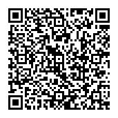 士林區法拍屋重慶北路四段220巷37號1樓-QR CODE