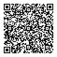 士林區法拍屋陽明帝景法拍屋菁山路51號4層樓屋突-QR CODE