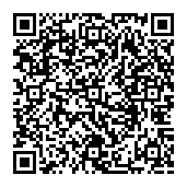 士林區法拍屋餘園中山北路七段2051號1樓-QR CODE