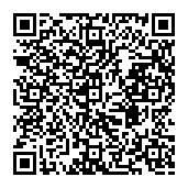 士林區社中街156巷24弄8號1樓住家公寓-QR CODE