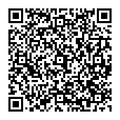 士林區社中街156巷24弄8號1樓公寓-QR CODE