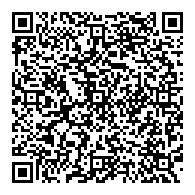 士林區社子街近社子市場社子夜市重陽大橋經典邊間公寓二樓-QR CODE