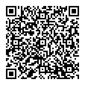 士林區福林公園商圈法拍屋透天三房-QR CODE