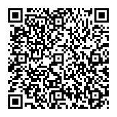 士林區福華路天母極品磺溪特區大樓-QR CODE