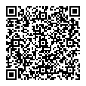 士林區福華路147巷28號1樓公寓-QR CODE