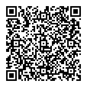士林區福華路147巷28號1樓公寓-QR CODE