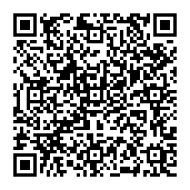 士林區福華路165巷3號1樓公寓-QR CODE