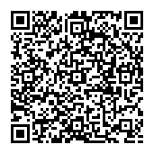 士林區稀有大坪數高樓層法拍宅-QR CODE