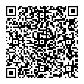 士林區美崙街透天新光醫院科學館-QR CODE