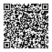 士林區美崙街4套房有增建-QR CODE