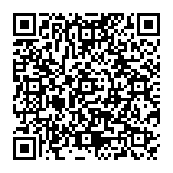士林區美崙街91巷平房-QR CODE