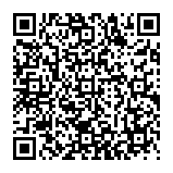 士林區美崙街91巷4號1樓-QR CODE