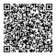 士林區至善路二段至善天下四房附平車故宮博物院-QR CODE