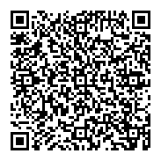 士林區至善路二段至善天下國立故宮博物院-QR CODE