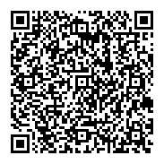 士林區莊頂路陽明山國家公園柏園山莊2層樓獨棟透天別墅-QR CODE