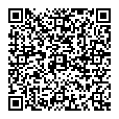士林區莊頂路172巷47號2層樓柏園山莊-QR CODE