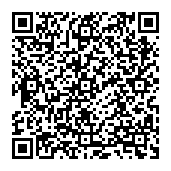 士林區莊頂路172巷47號2層樓-QR CODE