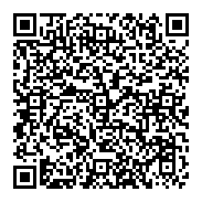 士林區菁山路放翁名廬近文化大學華岡藝校-QR CODE