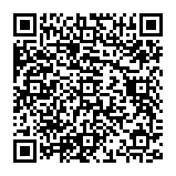 士林區菁山路放翁名廬-QR CODE