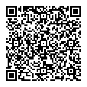 士林區菁山路菁山雅築大樓-QR CODE
