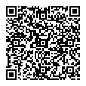 士林區菁山路陽明帝景文化大學生活商圈-QR CODE