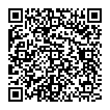 士林區菁山路陽明帝景-QR CODE