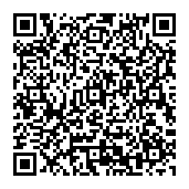 士林區菁山路59號2樓菁山雅築大樓-QR CODE