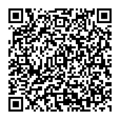 士林區菁山路59號2樓菁山雅築大樓-QR CODE