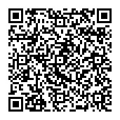 士林區菁山路59號2樓菁山雅築-QR CODE