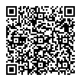 士林區菁山路63號3樓-QR CODE