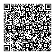士林區蓮莊林園中山北路五段捷運士林站福林國小-QR CODE