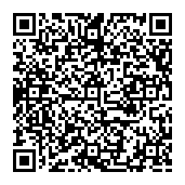 士林區通河東街一段9巷6號5樓公寓-QR CODE