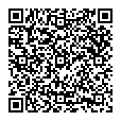 士林區通河街323巷13號3樓劍潭整宅區公寓-QR CODE