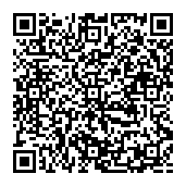 士林區重慶北路四段一樓公寓-QR CODE