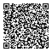 士林區重慶北路四段葫蘆國小公園一樓雅寓-QR CODE