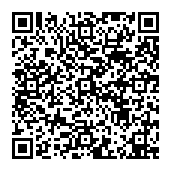士林區重慶北路四段220巷37號一樓公寓-QR CODE