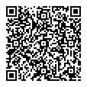 士林區重慶北路四段220巷37號1樓-QR CODE