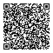 士林區陽明帝景法拍屋菁山路51號4層樓屋突-QR CODE