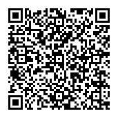士林國中學區法拍屋公寓三房前後平台-QR CODE