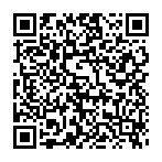士林夜市公寓-QR CODE