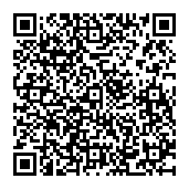 士林夜市商法拍屋大南路公寓含頂加-QR CODE