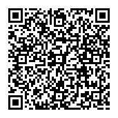 士林夜市核心收租6套雅房大東路1535號2樓-QR CODE