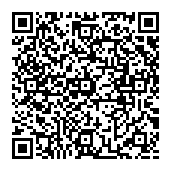 士林大南路公寓四樓捷運劍潭站-QR CODE
