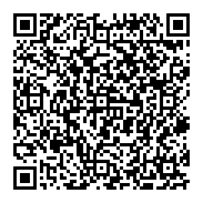 士林天母公園商圈法拍屋中山北路七段餘園大樓一樓-QR CODE