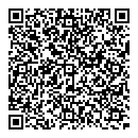 士林天母國小學區法拍屋中山北路七段天母富邦設區附雙車位-QR CODE