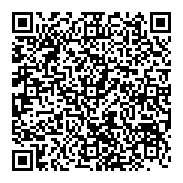 士林天玉街法拍屋天母國小學區公寓5樓含頂加-QR CODE