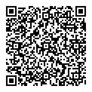 士林官邸生活圈法拍中山北路五段店面一樓-QR CODE