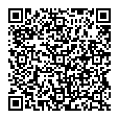 士林御花園忠誠路一段59號6樓-QR CODE