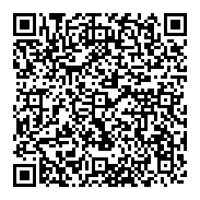 士林德行西路法拍屋蘭雅國小學區華廈三房-QR CODE