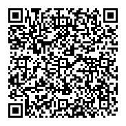 士林德行西路法拍屋蘭雅國小學區華廈三房-QR CODE